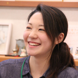 桑田侑