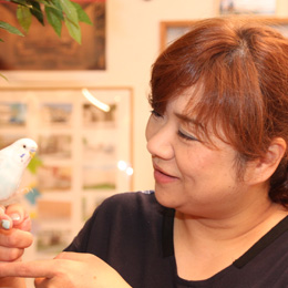 近藤真澄